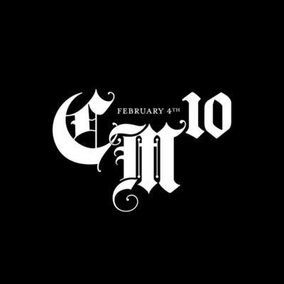 Dollar Fo Dollar Challenge - Single