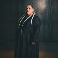 Srce valova - Single - Petra Antolić