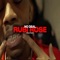 Rubi Rose - NoDeal lyrics