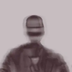 Ascolta Chronick, guarda video musicali, leggi la biografia, vedi le date del tour & altro!