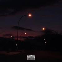 Why Did You Leave So Fast? - Single - outhill