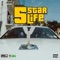 5 Star Life (feat. Michael Osim) - Pablo Mars lyrics