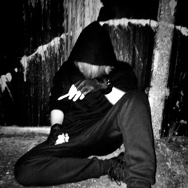 Demon In Your Sight ZEEK