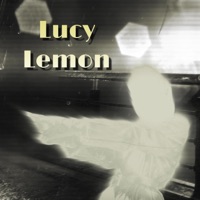Lucy Lemon - Single - Finn M-K