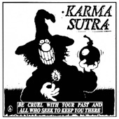 Karma Sutra - Fantasy Ball