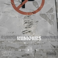 Rumours - Single - Salty MC