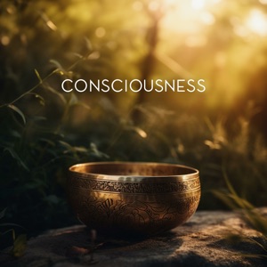 Consciousness