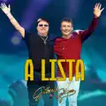 A Lista