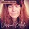 Funeral for a friend (feat. Anders Johansson) - VeroniKa Grand lyrics