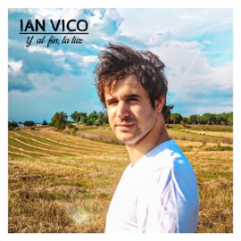 Hado (feat. Joan Berenguer) Ian Vico