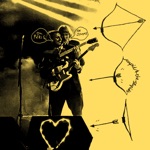 Cupid and the Stupids - Paris and Jimmy