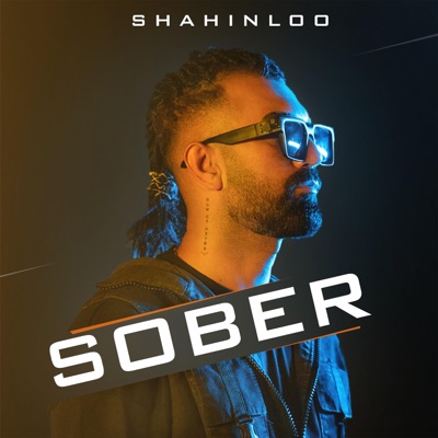 Sober - Single