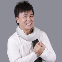 Huyndai - Single - Son Ha