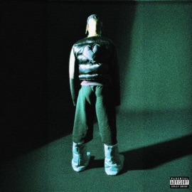 RUDE (feat. MOSES CGB) Luwa.Mp4