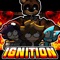 Ignition - katabooz lyrics