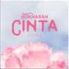 Sigma - Istikharah Cinta