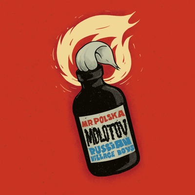 Molotov - Single
