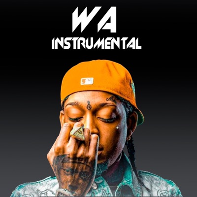 NENE PRODUCE - DEMBOW EN LA BANA