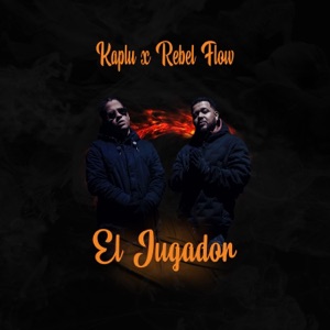 El Jugador