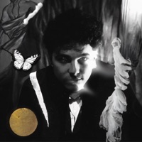 Between Us - Single - AZENE