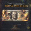 BREAK the RULES - Single