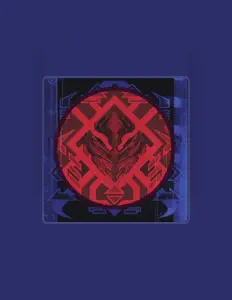 Escucha a Ayrah, mira videos musicales, lee su biografía, consulta las fechas de las gira y más.