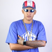 Ou Vai Ou Fica (feat. Dj Ruan Do Primeiro) - Single - DJ MENOR DA B