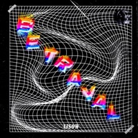 Betrayal - Single - XI$OW