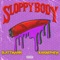 Sloppy Body (feat. RXKNephew) - Kooly B lyrics