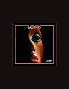 聆聽 Genius、觀看音樂影片、閱讀小傳、查看巡演日期等！
