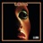 Arroz Con Leche (Stripped Extended Edit)