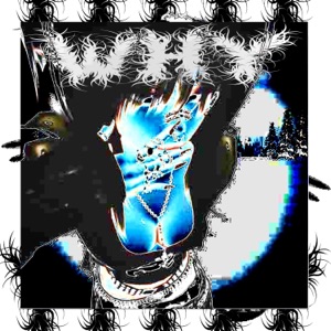 Why????? (All My Angels Cry) - Single