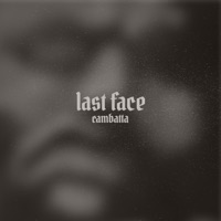 Last Face - Single - Jeremy Ford
