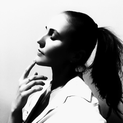 Confession (feat. Mary-L) - Single