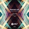Lugar Feliz (Jay De Lys Remix) - Sanchez (UK) lyrics