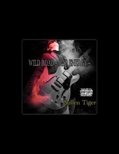 $ollen Tiger सुनें, म्यूज़िक वीडियो देखें, बायो पढ़ें, दौरे की तारीखें और बहुत कुछ देखें!