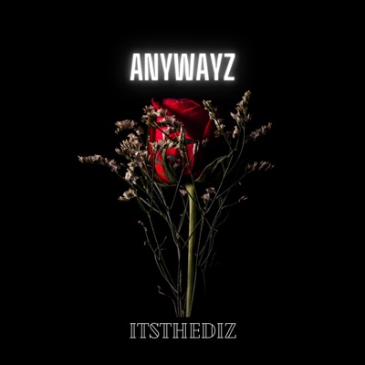 Anywayz - Single
