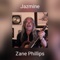 Jazmine - Zane Phillips lyrics