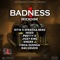 Badness a Badness artwork