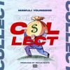 Collect - Single