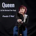 Queen