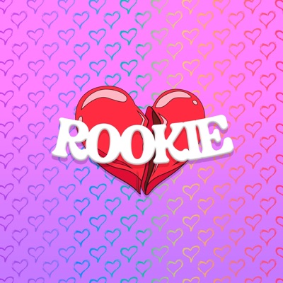 Rookie - Single