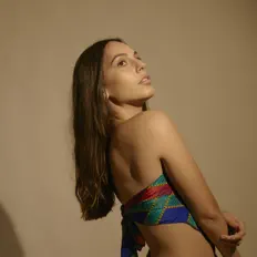 Listen to Valeria, watch music videos, read bio, see tour dates & more!