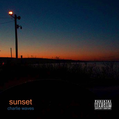 Sunset - Single