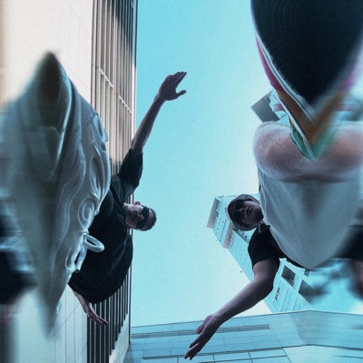 Tylko Dla WAS - Single