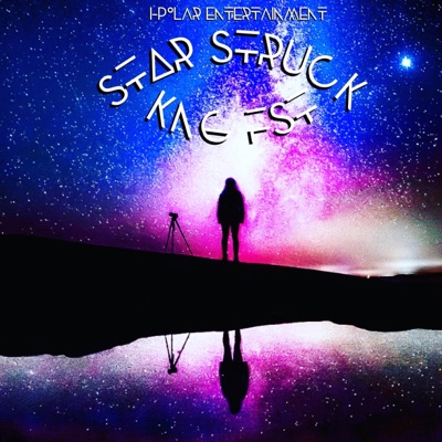 Star Struck - Single