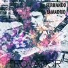 Trovador (OnlyBass I) - Single