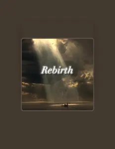 Poslechněte si interpreta Wtwpluto, sledujte hudební videa, přečtěte si životopis, podívejte se na data turné a další informace.