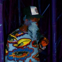 Patience - Single - Ant Shawty