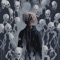 Already Dead (Cover) - Brandon Strader lyrics
